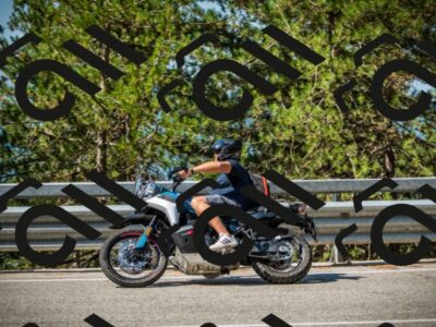 202508101030-DSC05523_c1_