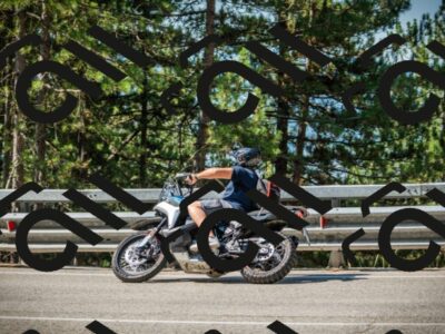 202508101030-DSC05524_c1_