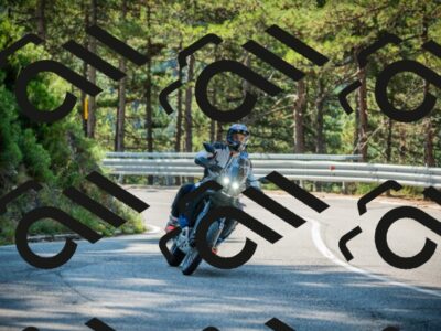 202508101030-DSC05525_c1_