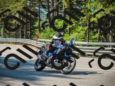 202508101030-DSC05526_c1_