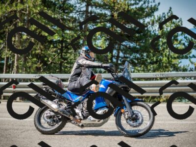 202508101030-DSC05527_c1_