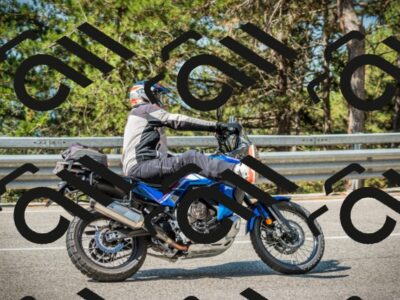 202508101030-DSC05528_c1_