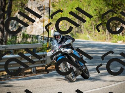 202508101030-DSC05529_c1_