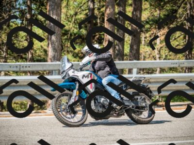 202508101030-DSC05530_c1_