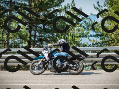 202508101030-DSC05531_c1_