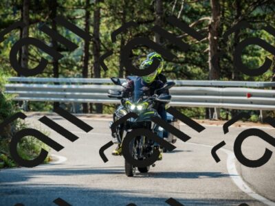 202508101030-DSC05533_c1_