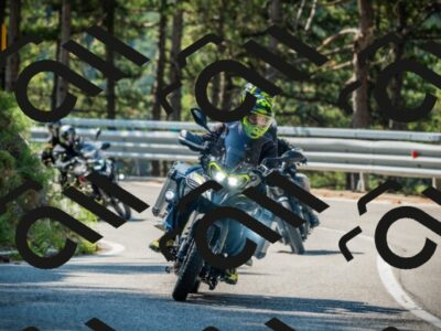 202508101031-DSC05534_c1_