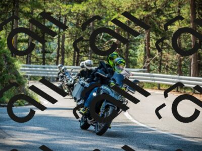 202508101031-DSC05535_c1_