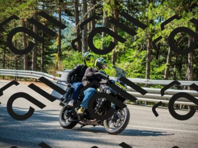 202508101031-DSC05536_c1_