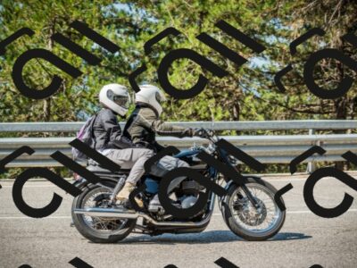 202508101031-DSC05539_c1_