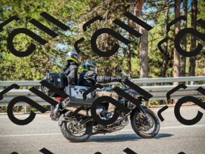 202508101031-DSC05541_c1_