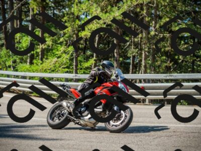 202508101031-DSC05545_c1_