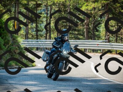 202508101031-DSC05549_c1_