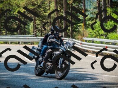 202508101031-DSC05550_c1_