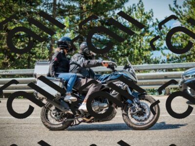 202508101031-DSC05551_c1_