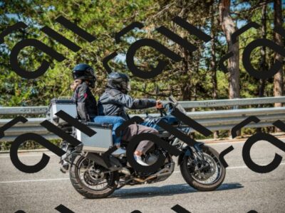 202508101031-DSC05552_c1_