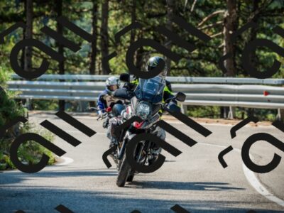 202508101033-DSC05555_c1_