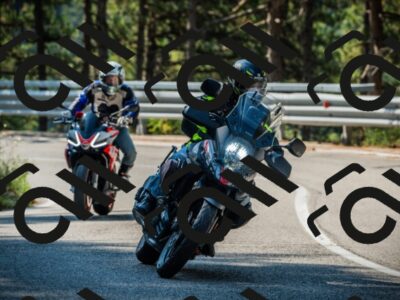 202508101033-DSC05556_c1_