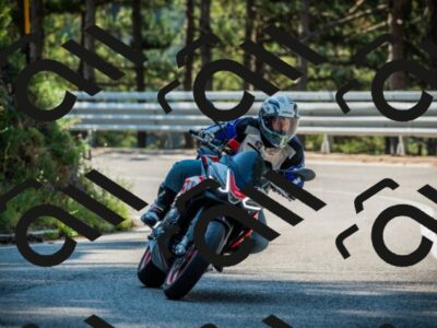 202508101033-DSC05557_c1_