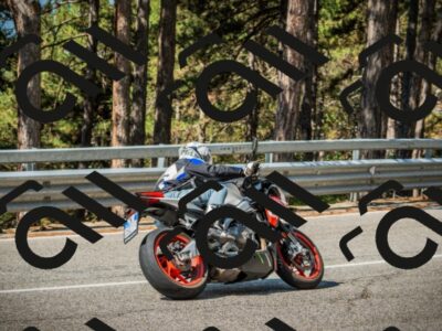 202508101033-DSC05560_c1_