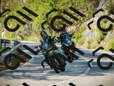 202508101035-DSC05561_c1_