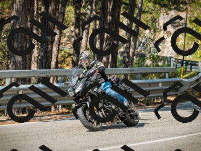 202508101035-DSC05562_c1_