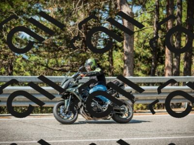 202508101035-DSC05563_c1_