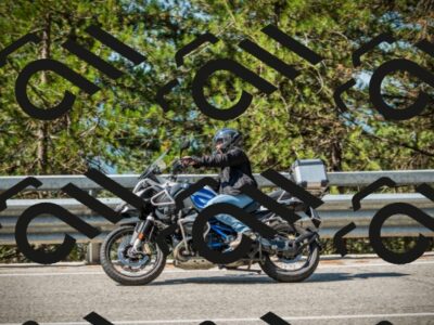 202508101035-DSC05565_c1_