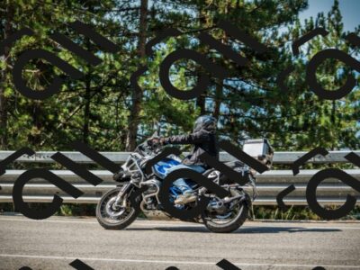 202508101035-DSC05566_c1_