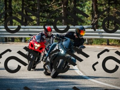 202508101035-DSC05570_c1_