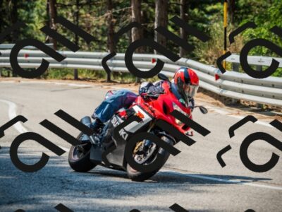 202508101035-DSC05571_c1_