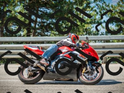 202508101035-DSC05572_c1_