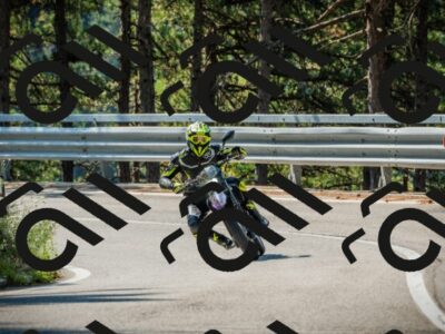 202508101036-DSC05574_c1_