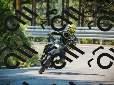 202508101036-DSC05576_c1_