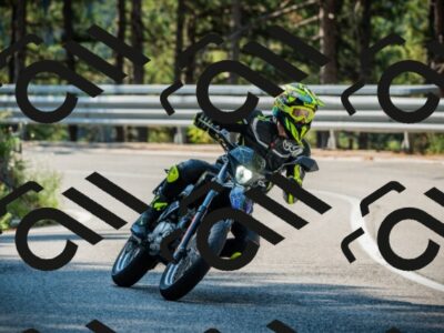 202508101036-DSC05577_c1_