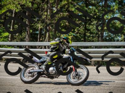 202508101036-DSC05578_c1_