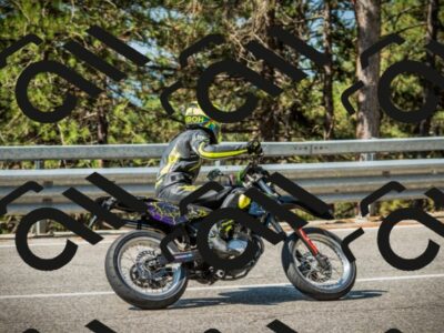 202508101036-DSC05579_c1_