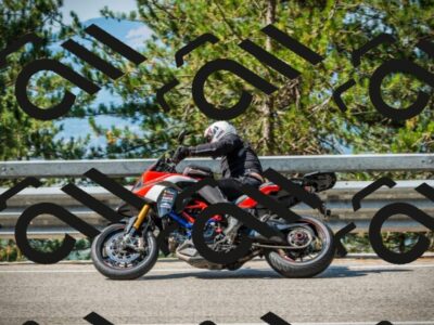 202508101036-DSC05581_c1_