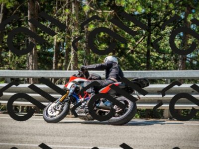 202508101036-DSC05582_c1_