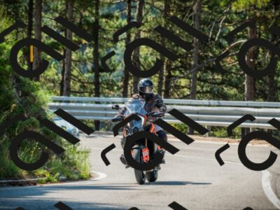 202508101036-DSC05584_c1_