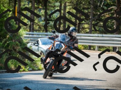 202508101036-DSC05585_c1_