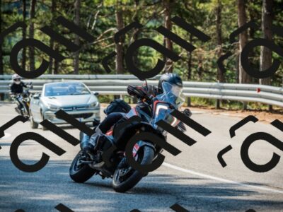 202508101036-DSC05586_c1_