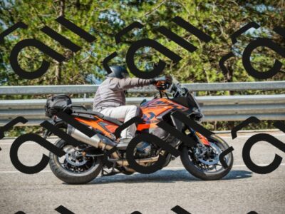 202508101036-DSC05588_c1_