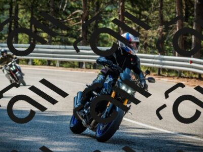 202508101036-DSC05589_c1_