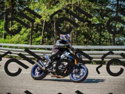 202508101036-DSC05590_c1_