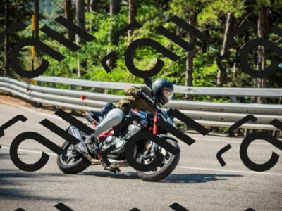 202508101036-DSC05592_c1_