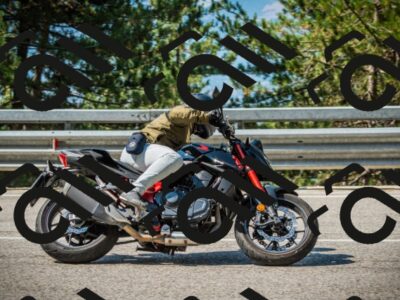 202508101036-DSC05593_c1_