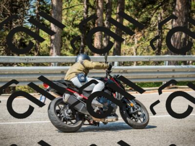 202508101036-DSC05594_c1_