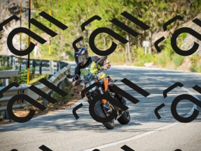 202508101036-DSC05596_c1_