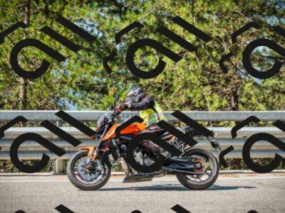 202508101036-DSC05598_c1_